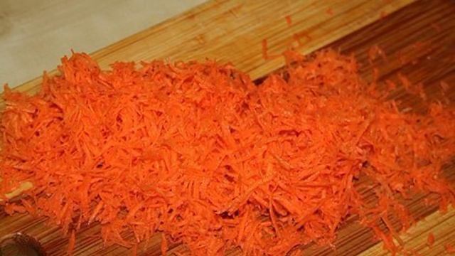 Вкусные Минутки