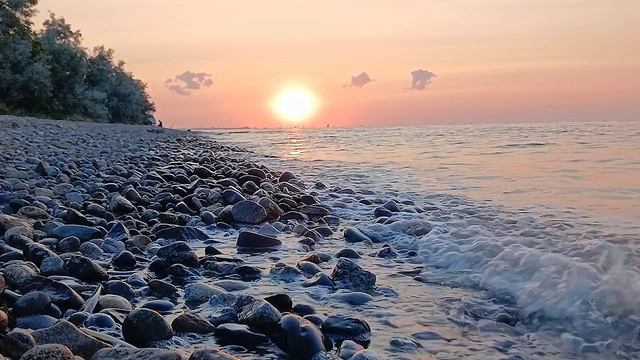 Самый Красивый Нашид ⚘️ 💚🌺🌼🌹 смотреть онлайн