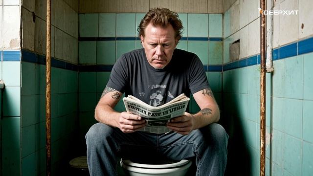 Белые розы - Metallica (Полная версия) #нейросеть #music #музыка #metallica #rock #шатунов