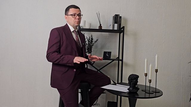 СУДЕБНАЯ ПАНИКА. СУДЬЯ ОБРАЩАЕТСЯ ЗА ПОМОЩЬЮ К ЮРИСТАМ