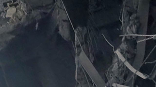 Reuters число погибших иранских ученых-ядерщиков возросло смотреть онлайн