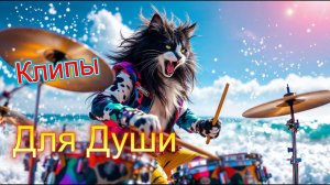 Музыка 2025❤️Супер  Сборник-ВСЁ ЭТО ТЫ❤️СУПЕР Клипы 2025🫣РУССКИЕ ХИТЫ 2025❤️Русские ХИТЫ по новому