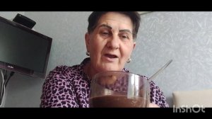 15.06.2025.ни у кого нет такого, как у Галюни....