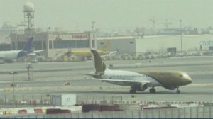 В ОАЭ застряли сотни российских туристов