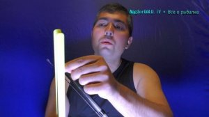 Рыболовные лайфхаки. Полезные вещи для рыбалки.