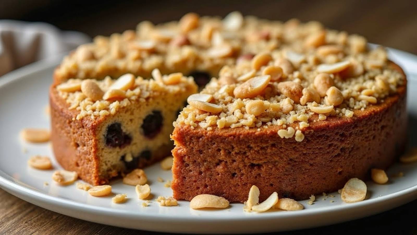 Что то на Сладком)