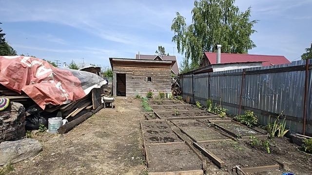 1000062213.mp4 смотреть онлайн