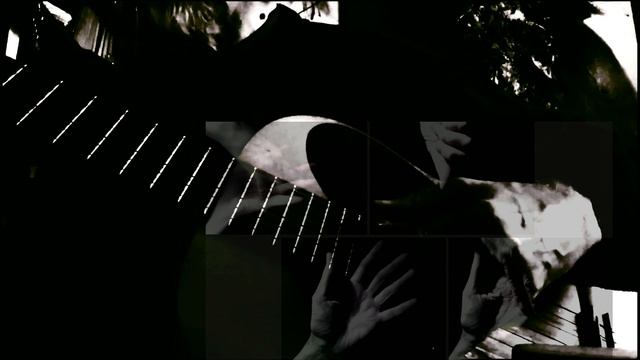 Persistence_Настойчивость