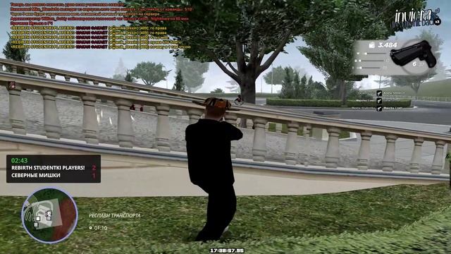 VID_20250615_080122_323