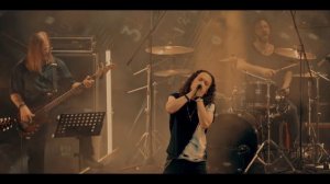 EGOROV (Евгений Егоров), А если (Рок-опера "Икар"), Live. Сольный концерт 2022, Москва