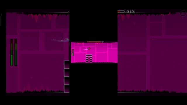 XRecorder_20250614_01.mp4