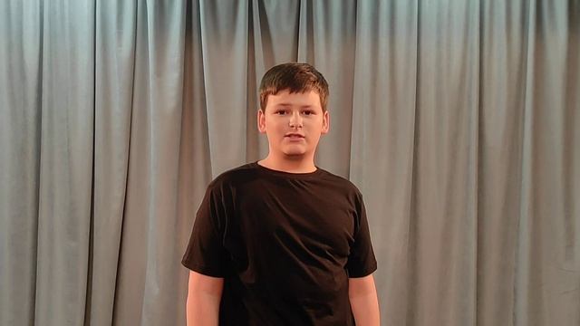 Басня «Мартышка и очки» Иван Крылов. Читает Дмитрий Кондрашенко. смотреть онлайн