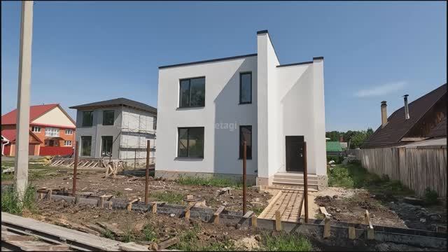 8492409, Буковая смотреть онлайн