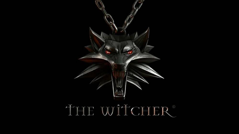 Ведьмак ( The Witcher ) : Часть 5 ( Финал ) смотреть онлайн