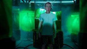 А ТЫ ОСОЗНАЁШЬ СЕБЯ?