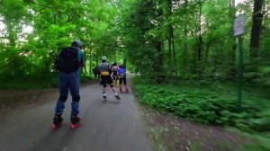 28.05.2025 - Быстрая MadMax by Камарзаев