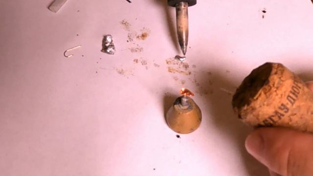 лучшая мормышка  мормышки для зимней рыбалки  как сделать мормышку