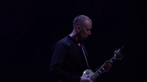 Илья Сиротин - «Жизнь» (Юбилей в кругу друзей, 25)