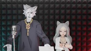 УЖАСНЫЙ дубляж сделал аниме ЛЕГЕНДАРНЫМ! | Обзор 
(Solek)