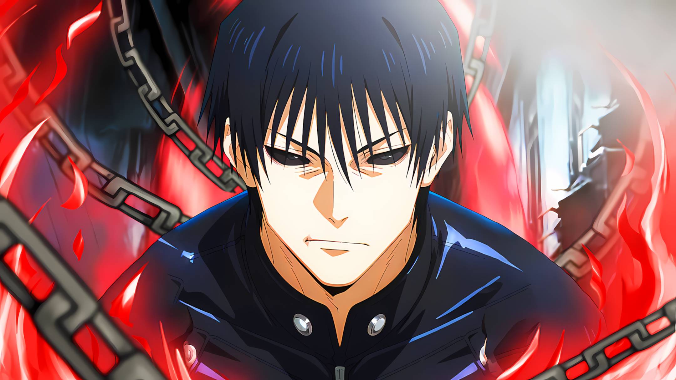 STRLGHT - BACK2BACK (AMV) смотреть онлайн