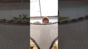 Пуховые косынки,платки,жилетки ,кофточки