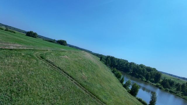 Пикник на озере 2