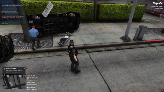 5к или залью