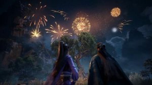 🎵 Путешествие к Бессмертию — Трек (Фанатская Песня)