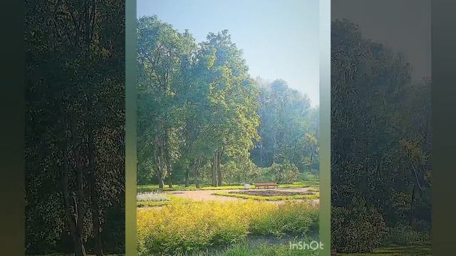 День красоты смотреть онлайн