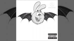 Lost x баламут и обормот