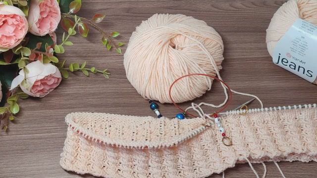 Летний топик для внучки, в сп 12 месяцев смотреть онлайн