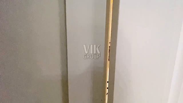 г. Москва, шоссе Энтузиастов дом 3к2 смотреть онлайн