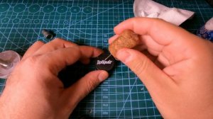 ЭТА ИДЕЯ ПОМОЖЕТ  доработка шнека ледобура  шнек неро зимняя рыбалка