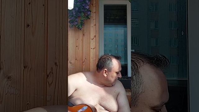 "Поцелуй Амура" 💞 смотреть онлайн