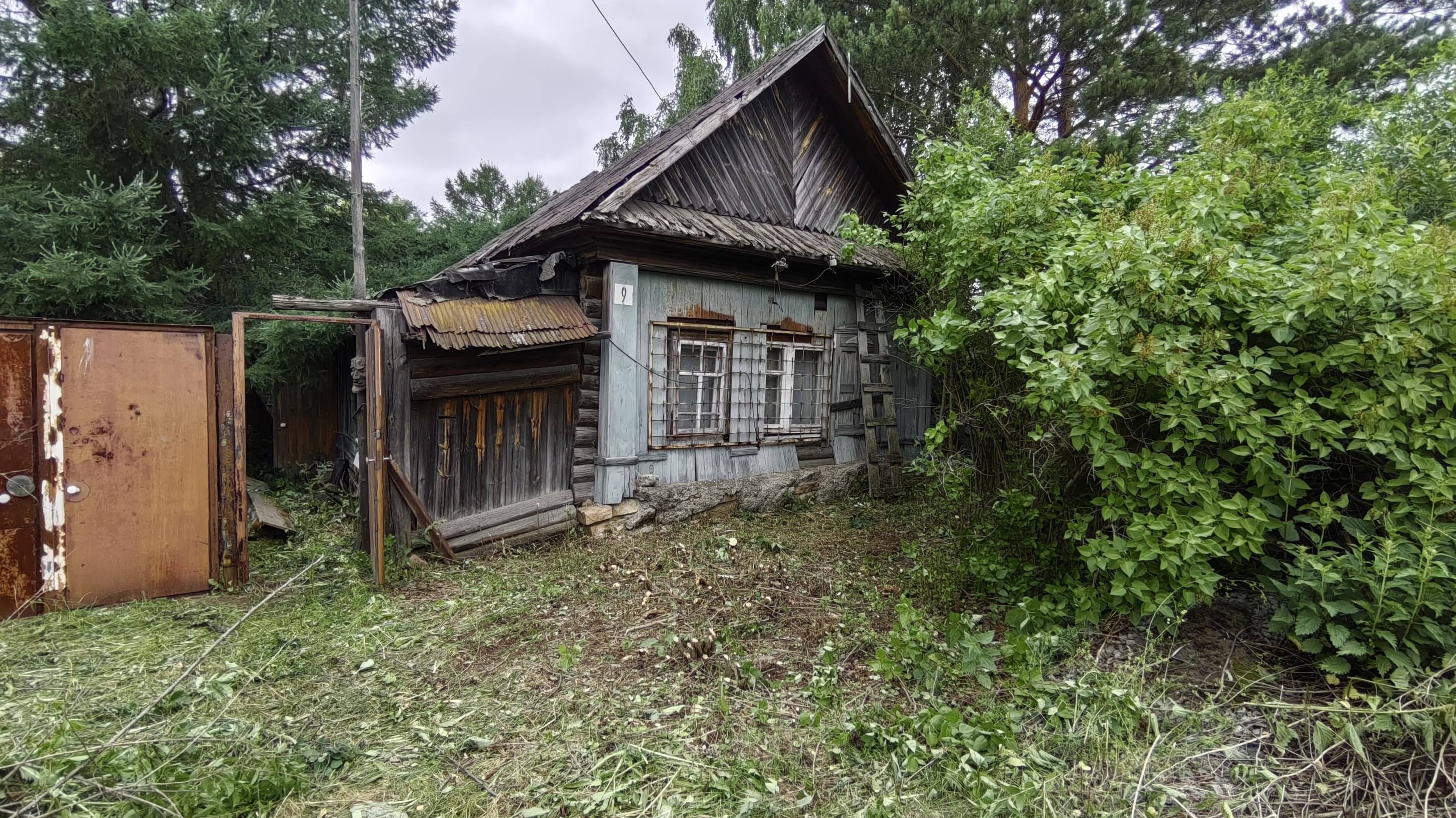 Дача смотреть онлайн