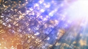 Cтеклянная плитка / Футаж