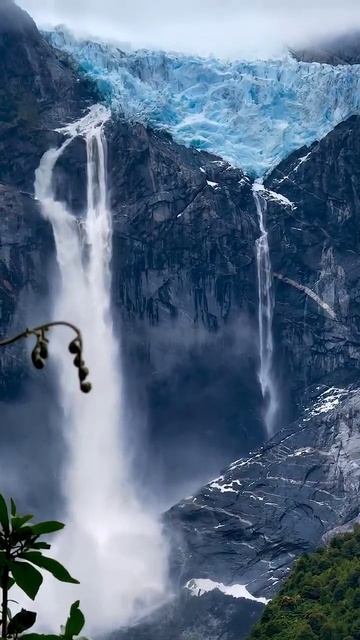 Водопад смотреть онлайн