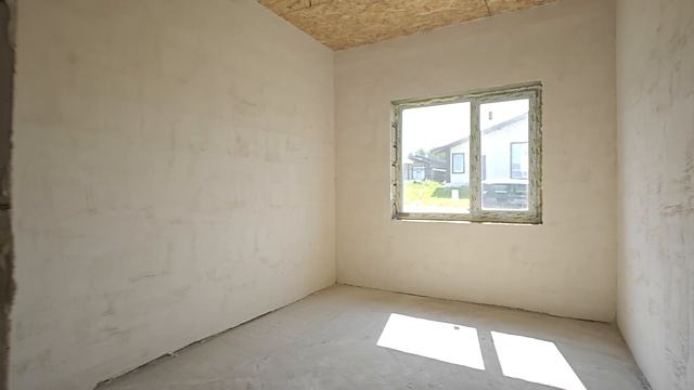 1000062207.mp4 смотреть онлайн