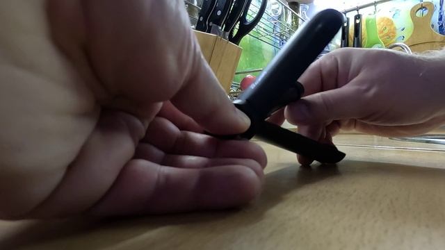 Купил мини монопод штатив GoPro для камеры GoPro HERO12. Обзор Гоупро Аксессуары смотреть онлайн