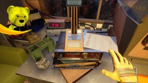 FNAF Секрет Мимика ВЫШЕЛ  Лучший ФНАФ в Истории FNAF Secret of the Mimic