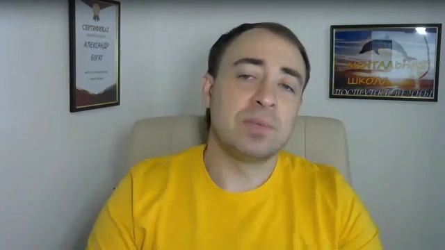 🔥А ТЫ ЗНАЛ？ ЗУБЫ ЭТО СВЯЗЬ С РОДОМ.👌 ЗУБЫ ЭТО КАРМА ЧЕ смотреть онлайн