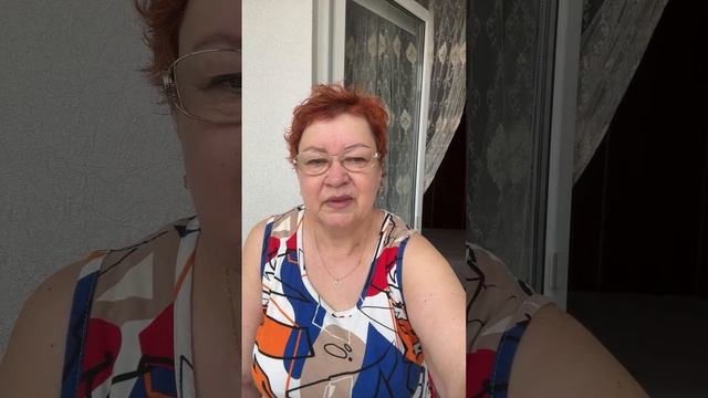 МАМА Отличника в прямом эфире! смотреть онлайн