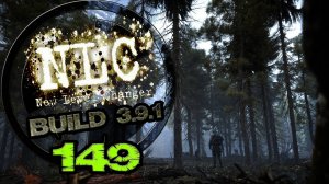 STALKER NLC 7 3.9.1 Тайник Ворона на Янтаре.ЧАЭС 1 и ЧАЭС 2:тайники и последнее послание Стрелка.