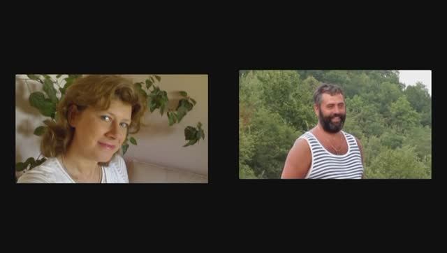 Моему другу смотреть онлайн