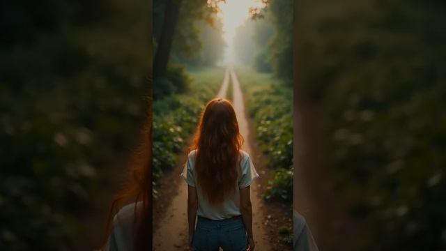 О времени ⏳ смотреть онлайн