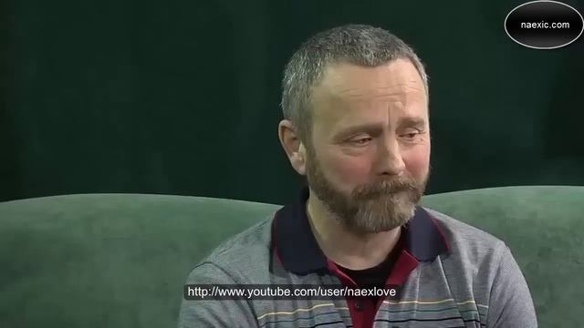 Сергей Данилов и Сергей Стрижак Встреча беседа Полная версия (без звука) смотреть онлайн