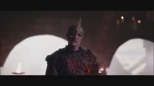 Алексей Матов - Правда со мной