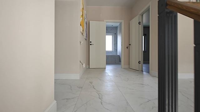 1000062211.mp4 смотреть онлайн