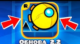 [ DeCody ] ОБНОВА 2.2 ВЫШЛА!