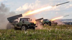 МЫ ЗА ВАС ОТОМСТИМ👊(В.Курский)👊👊👊